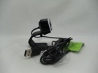 Microsoft Lifecam Hd-5001 Web Camera - Tested