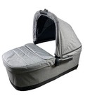 Thule Sleek Bassinet Grey Melange New