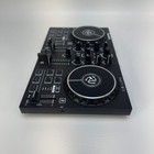 Numark Party Mix Dj Controller