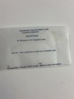 Mauritania Postage Stamps Collections 67 Stamps In 15 Complete Sets