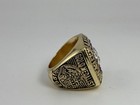 Michael Jordan 1992 U s a    dream Team    Ring - Gold Medal Olympics Ring
