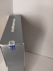 Dermalogica Discover Healthy Skin Face Care Set Cleanser Exfoliant Moisturizer