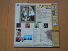 Indiana Jones And The Temple Of Doom Japan Japanese Laser Disc Ld New Unopened