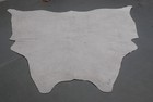 100  New Cowhide Rugs Area Cow Skin Leather  58  X 55   Cow Hide Sa-2641