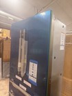 Thermador Freedom Collection T42bt120ns 42  4-door French Refrigerator