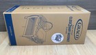 Graco Pack N Play Close2baby Bassinet Playard  Portable Diaper Changer   derby 