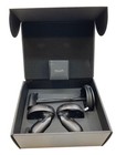  read  Meta Oculus Rift Touch Controllers W  Sensor In Box