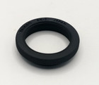     video       unused    Nikon Dk-7 Eyepiece Adapter For F-801 F3 F4 F5 From Japan