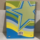 Starpoint Og Bratz Doll Spiral Notebook 2004 Stationery Y2k