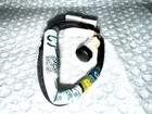 2014-2020 Lexus Is250 Is350 Dash Sun Load Ambient Light Control Sensor Oem