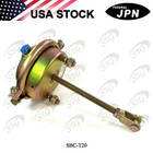 2pc Service Brake Chamber Type 20 T20 W  Stroke Length 2 25 Inch Ref 288803 Sc20