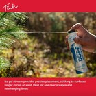 Tink s  1 Doe-p Calming Non-estrous Urine Spray Gel Deer Attractant For Hunting