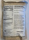 4 Lb Anthony   s Organic Cassava Flour Batch Tested Non Gmo Gf Vegan Bb 2 26 B204