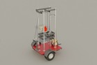 Water Well Drill Plans - Build Your Own Drilling Equipment 