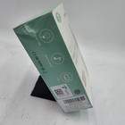 Grownsy Nasal Aspirator For Baby  Electric Nose Aspirator For Toddler New 