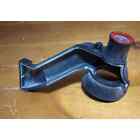 Bissell Powerforce Helix Turbo Bagless Upright Vacuum 2190 Top Motor Intake Part