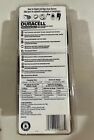 Duracell Aa Rechargeable Nimh 2000 Mah 1 2v Batteries 4 Pack W  Charger