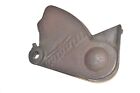 Maytag Engine Model 92   Cast Iron Starter Cover W  Logo   Hit   Miss Kick Start
