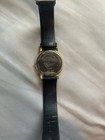 Rare Disney Rocketeer Watch Vintage Collectible