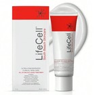 Lifecell All-in-one Anti-aging Cream     2 54 Oz