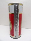 16oz Drewrys Straight Steel Pull Tab Beer Can  148-28 Chicago Illinois