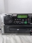 Fully Functional Numark Cdn55 Professional Cd Player