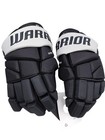 Warrior Alpha Pero Sr 14    Jr Los Angeles Kings Men s Hockey Gloves Crown Logo