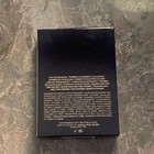 Tom Ford Eye Color Quad Eyeshadow Palette  04 Honeymoon New In Box Free Shipping