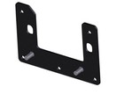 Kfi Products Winch-bumper Adapter Conversion Bracket Polaris 570