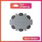 Oticon - Prowax Minifit  1 Pack Total Of 6 Wax Guards  produced By Oticon In Den