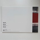 Audi Q2 Catalog With Data Information As Of August 2017 W7