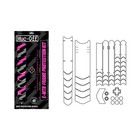 Muc-off Frame Protection Kit - E-mtb - Bolt 20314