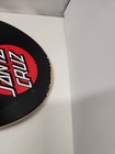 Santa Cruz Complete Skateboard - Screaming Hand Black -used