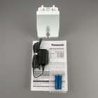 Panasonic Kx-tgd832w White Dect 6 0 Expandable Cordless Answering Phone System