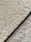 Yonex Duora 10 Badminton Racket 3u G5 Offensive Control Racquet Japan Model