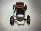 Brand New Snap-on Tools Socket Wrench Special- 1920 s Sprint Pedal Car Ssx23p135