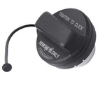 New Geniue Oem Gas Fuel Filler Cap For Honda Accord Fit Civic Cr-v Odyssey Pilot