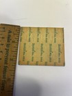 Paradise Valley Ford Model A Club 9th Annual Western Rodeo Program Jul 20 1975
