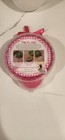Nothing Says Love Like Pie Petite Pie Mold Heart Shaped New