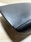 2013-2016 Ford Fusion Center Console Armrest Lid Stitch Black Oem