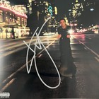 Ty Myers Signed The Select 12x12 Photo Country Singer Jsa Coa