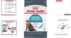 Feline Care Nutrition Urinary Care Dry Cat Food  14 Lb - Promotes Urinary Health