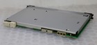 Tellabs Coriant 81 71m-oadm8sir-r5 - 7100 Sngle-slot Mlti-dgree Roadm Wmoaamukab