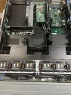 Dell R740 Oemr Xl Trend Micro Server   2x Xeon Gold 6132 Cpu 64gb Ram  H730p