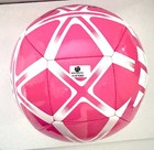 Lionel Messi Signed Autographed Paris-saint Germain Adidas Soccer Ball