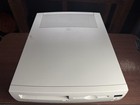 Vintage Apple Macintosh Computer Games Os 8 5