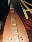 Dulcimer 