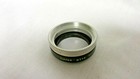 Tiffen   548 Filter Adapter Ring W  Holder Series 5 