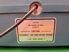 Heathkit Model 10-4205  5 Mhz  Dual-trace Oscilloscope