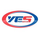 Japan Cap-rotor-ngk Wires-spark Plug Pcv Kit 92-93 For Honda Accord  Lx Dx Ex